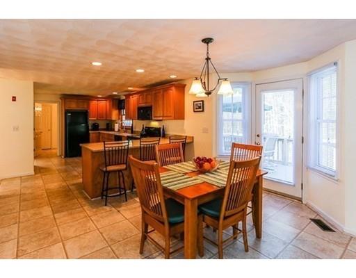 6 Kenneth Rd, Georgetown, MA 01833 photo 4