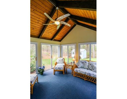 6 Kenneth Rd, Georgetown, MA 01833 photo 22