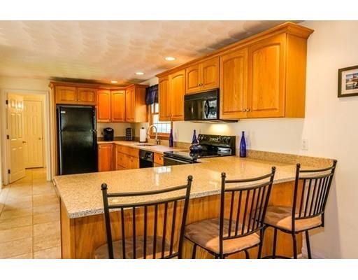 6 Kenneth Rd, Georgetown, MA 01833 photo 3