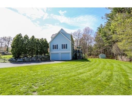 6 Kenneth Rd, Georgetown, MA 01833 photo 23