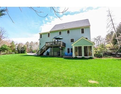 6 Kenneth Rd, Georgetown, MA 01833 photo 26