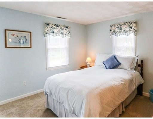 6 Kenneth Rd, Georgetown, MA 01833 photo 19