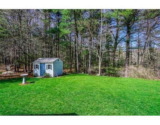 6 Kenneth Rd, Georgetown, MA 01833 photo 27
