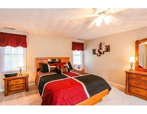 6 Kenneth Rd, Georgetown, MA 01833 photo 13