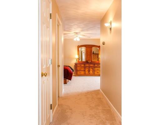 6 Kenneth Rd, Georgetown, MA 01833 photo 12