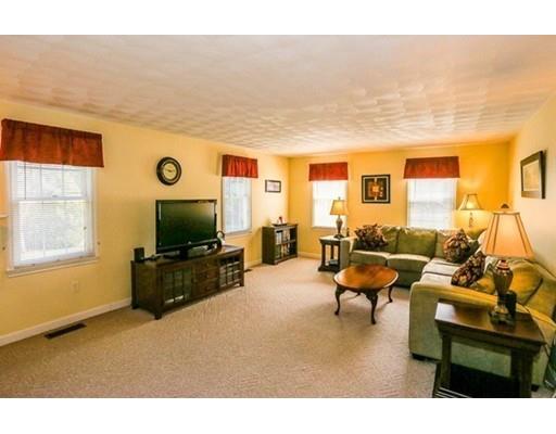6 Kenneth Rd, Georgetown, MA 01833 photo 7