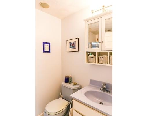 6 Kenneth Rd, Georgetown, MA 01833 photo 20