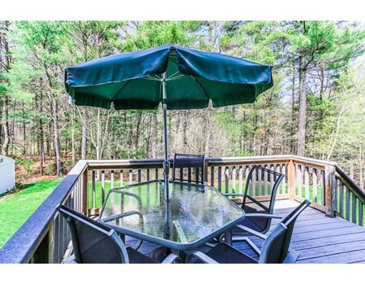 6 Kenneth Rd, Georgetown, MA 01833 photo 28
