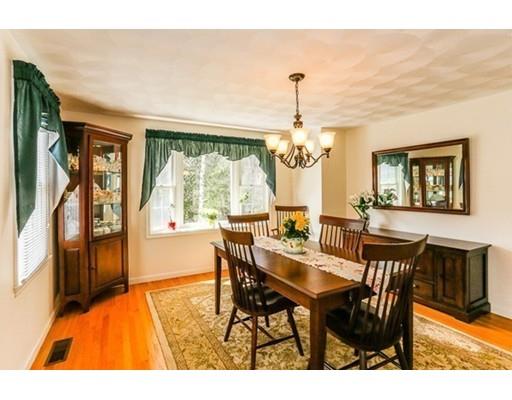 6 Kenneth Rd, Georgetown, MA 01833 photo 9
