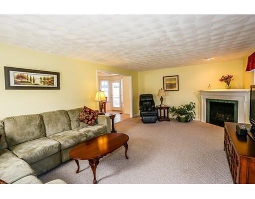 6 Kenneth Rd, Georgetown, MA 01833 photo 6