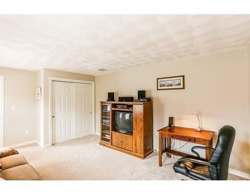 6 Kenneth Rd, Georgetown, MA 01833 photo 18