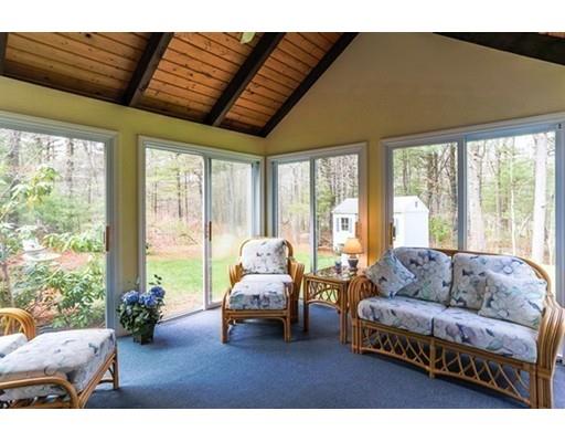 6 Kenneth Rd, Georgetown, MA 01833 photo 21