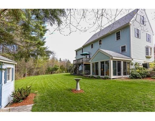 6 Kenneth Rd, Georgetown, MA 01833 photo 25