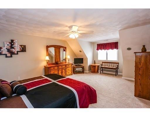 6 Kenneth Rd, Georgetown, MA 01833 photo 14