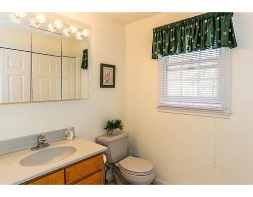 6 Kenneth Rd, Georgetown, MA 01833 photo 11