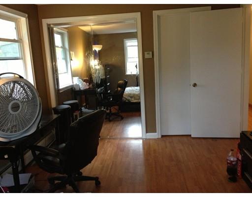 20 Picard Cir, Easthampton, MA 01027 photo 6