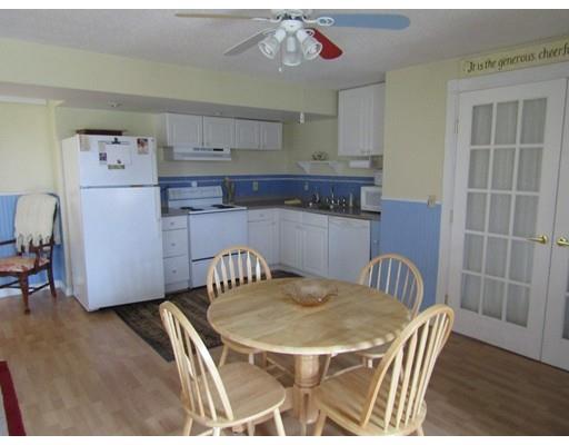 5168 N Main St, Fall River, MA 02720 photo 20