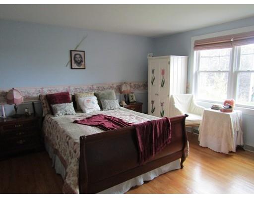 5168 N Main St, Fall River, MA 02720 photo 17