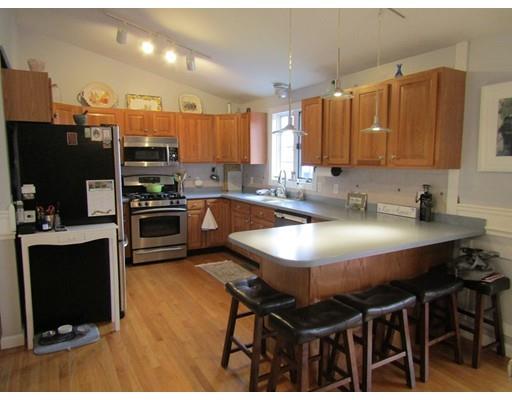 5168 N Main St, Fall River, MA 02720 photo 8