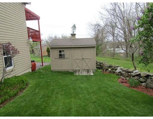 5168 N Main St, Fall River, MA 02720 photo 6