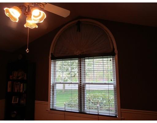 5168 N Main St, Fall River, MA 02720 photo 18