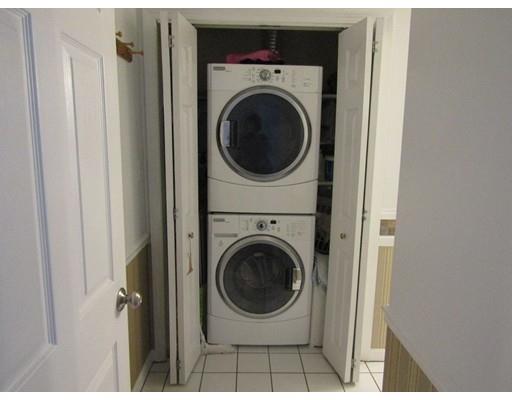 5168 N Main St, Fall River, MA 02720 photo 13