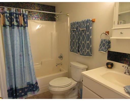 5168 N Main St, Fall River, MA 02720 photo 21
