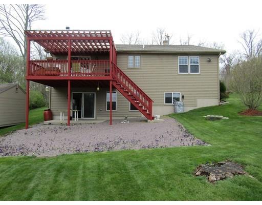 5168 N Main St, Fall River, MA 02720 photo 7