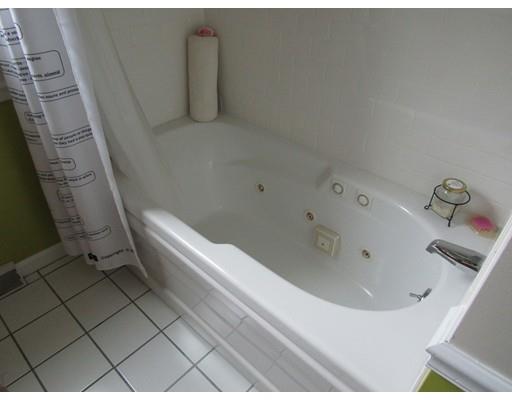 5168 N Main St, Fall River, MA 02720 photo 14