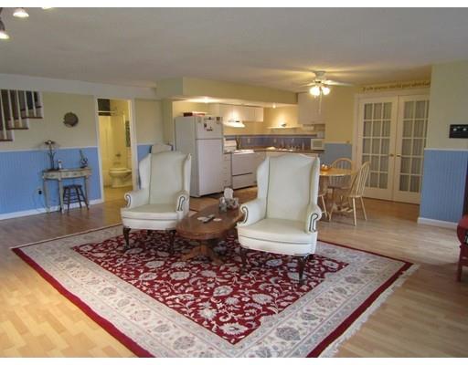 5168 N Main St, Fall River, MA 02720 photo 24