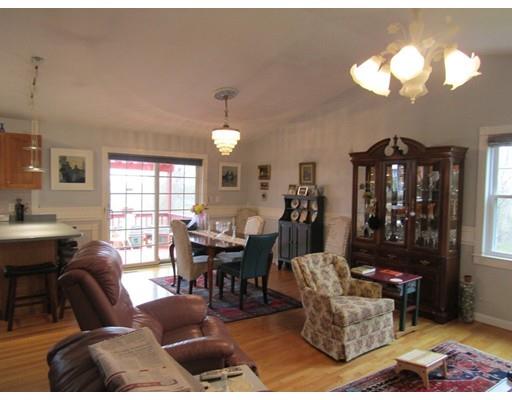 5168 N Main St, Fall River, MA 02720 photo 11