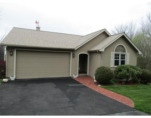 5168 N Main St, Fall River, MA 02720 photo 1