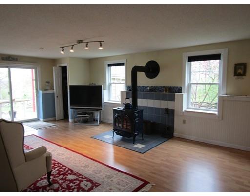 5168 N Main St, Fall River, MA 02720 photo 22