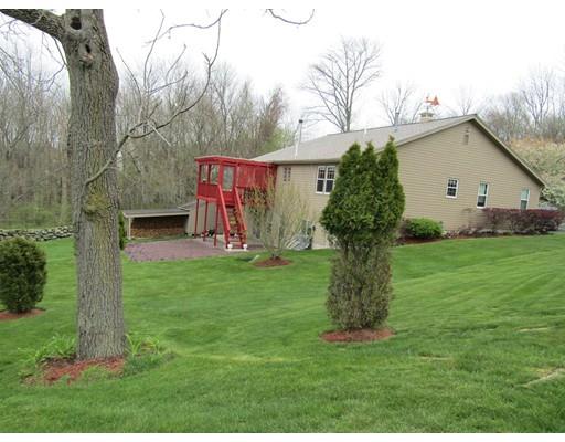 5168 N Main St, Fall River, MA 02720 photo 2