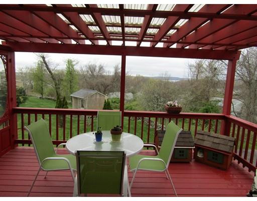 5168 N Main St, Fall River, MA 02720 photo 3
