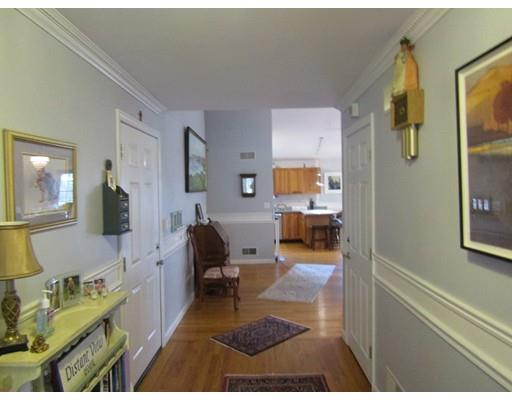 5168 N Main St, Fall River, MA 02720 photo 19