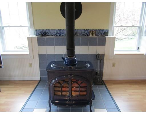 5168 N Main St, Fall River, MA 02720 photo 23