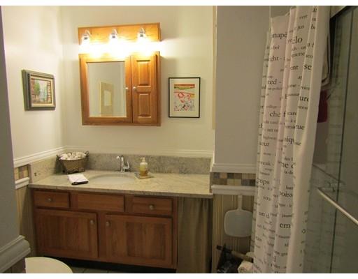 5168 N Main St, Fall River, MA 02720 photo 12