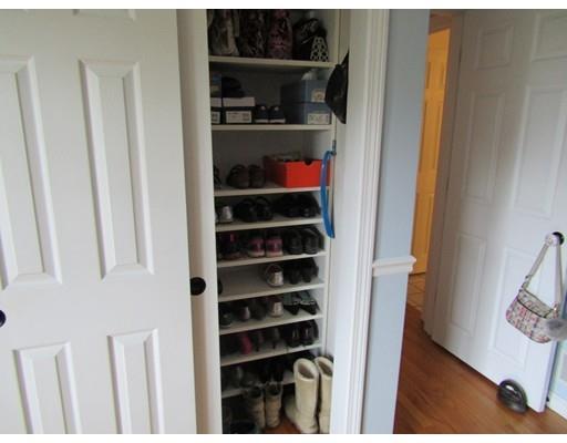 5168 N Main St, Fall River, MA 02720 photo 16