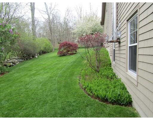 5168 N Main St, Fall River, MA 02720 photo 5