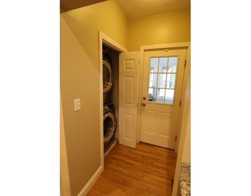 28 Central Ave, Everett, MA 02149 photo 17