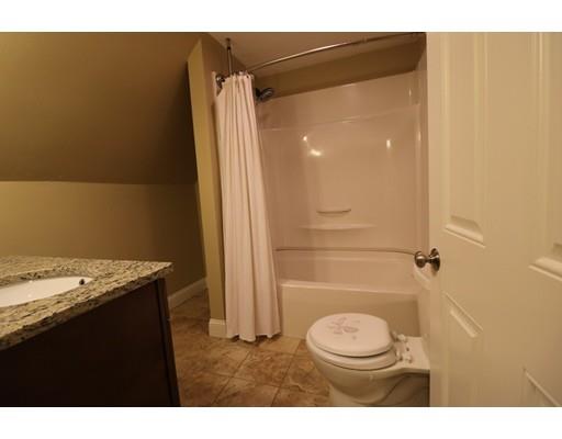 28 Central Ave, Everett, MA 02149 photo 22