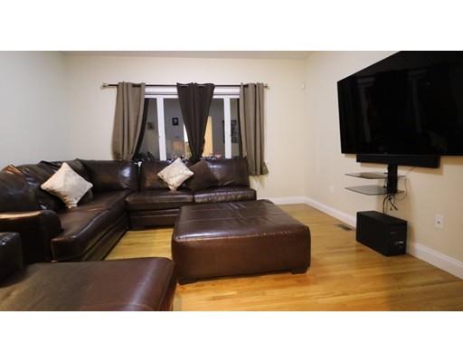 28 Central Ave, Everett, MA 02149 photo 19