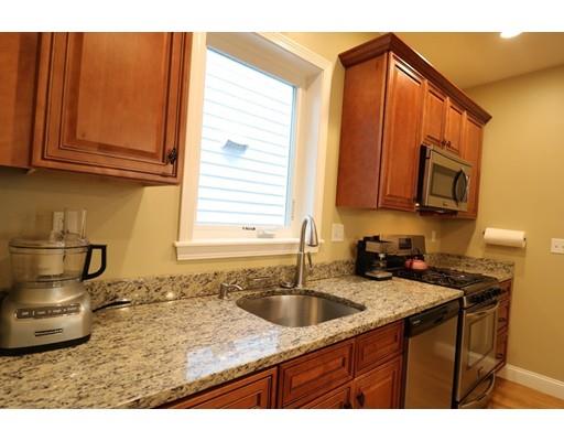 28 Central Ave, Everett, MA 02149 photo 10