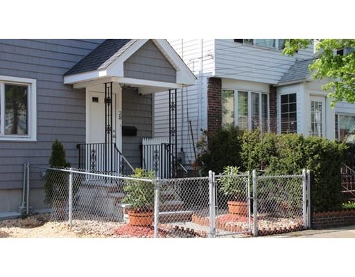 28 Central Ave, Everett, MA 02149 photo 8