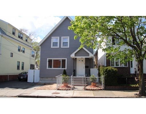 28 Central Ave, Everett, MA 02149 photo 2