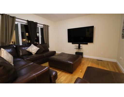 28 Central Ave, Everett, MA 02149 photo 18