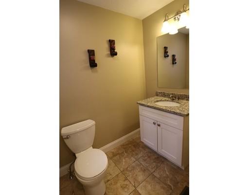 28 Central Ave, Everett, MA 02149 photo 26