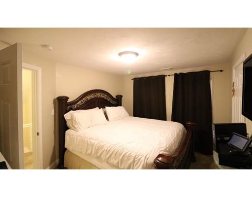 28 Central Ave, Everett, MA 02149 photo 20