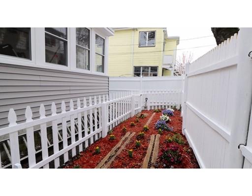 28 Central Ave, Everett, MA 02149 photo 27